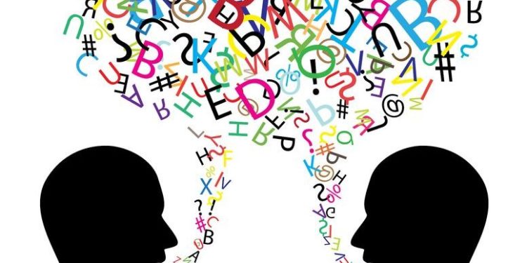 Eleştirinin değeri ve sözün gücü