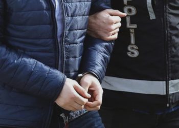 'Elimde kaliteli Afgan çoban var' paylaşımı yapanlar gözaltına alındı