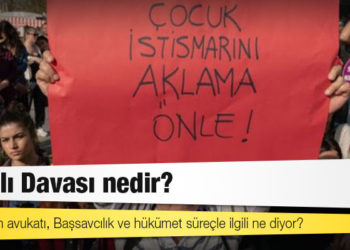Elmalı Davası nedir; çocukların avukatı, Başsavcılık ve hükümet süreçle ilgili ne diyor?