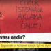 Elmalı Davası nedir; çocukların avukatı, Başsavcılık ve hükümet süreçle ilgili ne diyor?