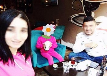 Elmalı Davası'nda 3 beraat