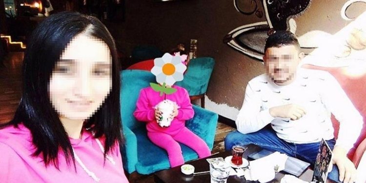 Elmalı Davası'nda 3 beraat