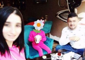 Elmalı Davası’nda beraat kararı