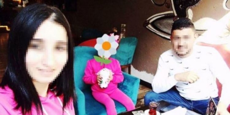 Elmalı Davası’nda beraat kararı