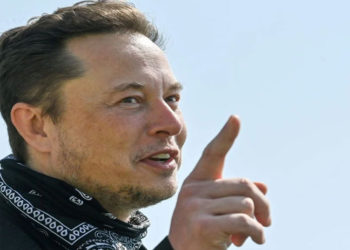 Elon Musk BM'ye meydan okudu: Açlık sorunu bitecekse Tesla hissemi hemen satacağım