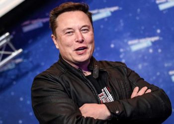 Elon Musk, iş görüşmelerinde en çok hangi soruyu soruyor?