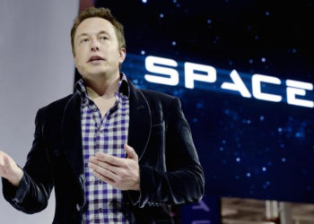 Elon Musk’tan BM’ye: Açlığı bitireceğinizi ispatlayın, 6 milyar dolar vereyim