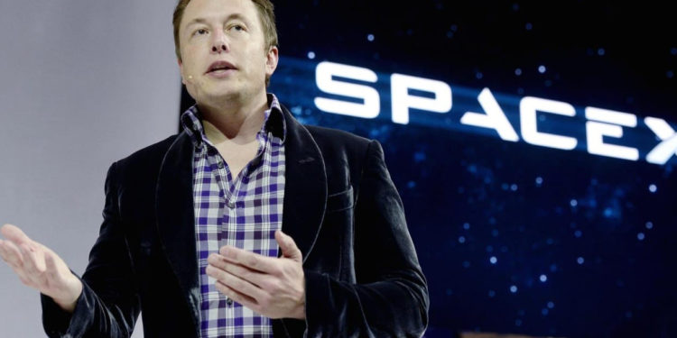 Elon Musk’tan BM’ye: Açlığı bitireceğinizi ispatlayın, 6 milyar dolar vereyim