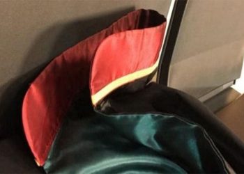 Eminoğlu: Türkiye, AİHM kararlarını uygulamıyor buna karşı tek çare 'sokakta direnme'