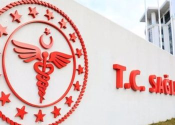 Emir: Sağlık Bakanlığı'ndaki aşı skandalı Sayıştay raporunda sansürlendi, kamuoyundan saklıyorlar