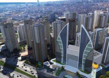 Emlak uzmanları uyardı: Aidat kira bedelinin yüzde 15'ini geçemez