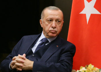 Emniyet, Erdoğan hakkında #ölmüş paylaşımı yapanların peşine düştü: 30 soruşturma