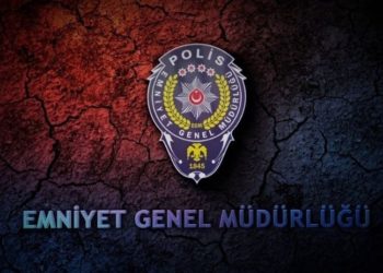 Emniyet Genel Müdürlüğü'nden Peker'in 'Kolombiya' iddialarına dair açıklama