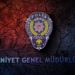 Emniyet Genel Müdürlüğü'nden Peker'in 'Kolombiya' iddialarına dair açıklama