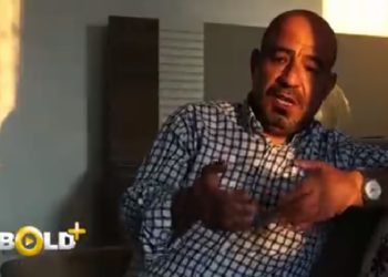 Emniyette işkence sonucu felç olan Ayhan Demir: Beni hadım ettiler, elektrik verildi, dört yıl kan geldi!