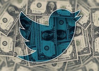 Emniyet&rsquo;ten &lsquo;d&ouml;viz kuru paylaşımları&rsquo;na işlem