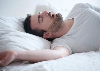 En uygun yatma vakti 22:00 ve 23:00 arası