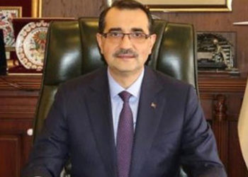 Enerji bakanına ‘kara kış fonu’ soruldu: Sosyal tarife gibi konular gündemimizde