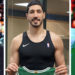 Enes Kanter Freedom, double-double’ın eşiğinden döndü; Boston Celtics kazandı