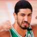 Enes Kanter yine süre bulamadı, Boston Celtics kazanmaya devam etti