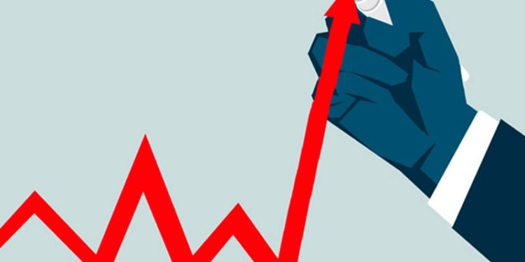 Enflasyon 2022'de yüzde 30'u aşabilir