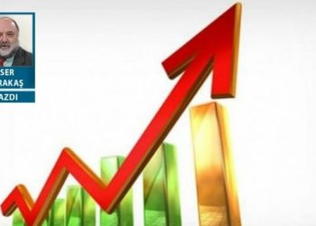 Enflasyon çalışanları ikiye bölecek