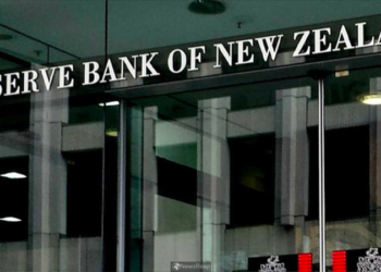 Enflasyonun yüzde 4,9'a çıktığı Yeni Zelanda'da 7 yıl sonra ikinci faiz artırımı
