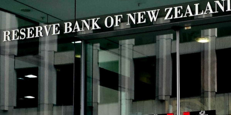 Enflasyonun yüzde 4,9'a çıktığı Yeni Zelanda'da 7 yıl sonra ikinci faiz artırımı