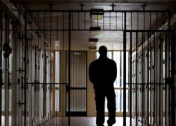 Erdal Doğan: Cezaevleri yangın yeri; tutukluk içinde tutukluluk, işkence içinde işkence