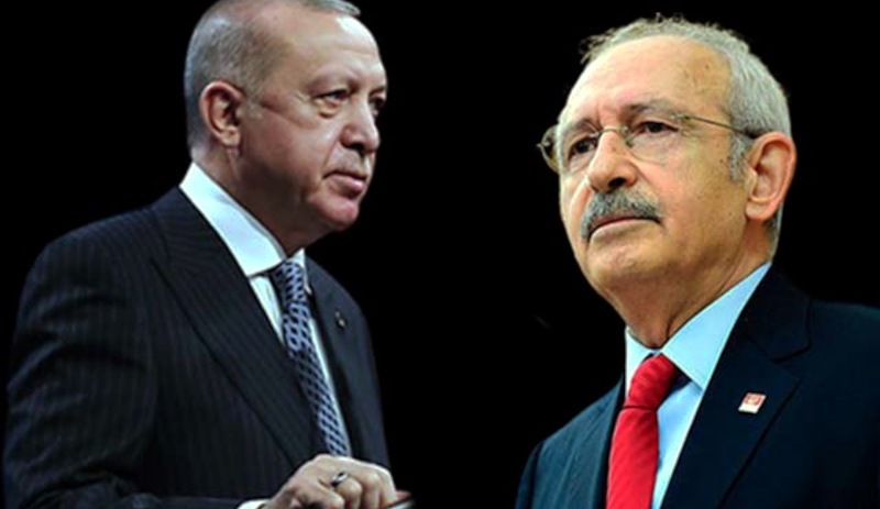 Erdoğan, Kılıçdaroğlu'ndan bir tazminat daha kazandı