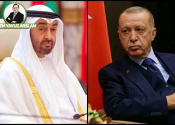 Erdoğan 15 Temmuz hikayesini nasıl çöpe attı?