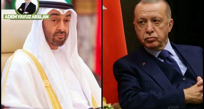 Erdoğan 15 Temmuz hikayesini nasıl çöpe attı?