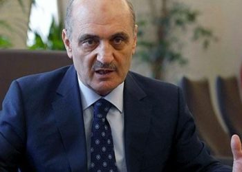 Erdoğan Bayraktar, 'Fikirtepe'deki kentsel dönüşümü eleştirdi