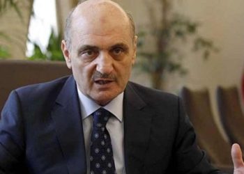 Erdoğan Bayraktar'dan imalı paylaşım: Sakın ayvayı yeme