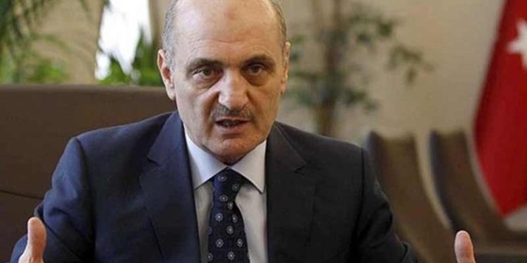 Erdoğan Bayraktar'dan imalı paylaşım: Sakın ayvayı yeme