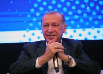 Erdoğan: Benim ülkemin Milli İstihbaratı, Pentagon’dan daha ileri olması lazım