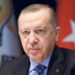 Erdoğan: Doğalgazı çıkardığımız an müjdeyi vereceğim, ama biraz sabır