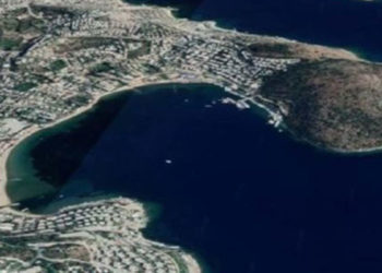 Erdoğan, Hazine’ye ait 10 arazinin satışını daha onayladı