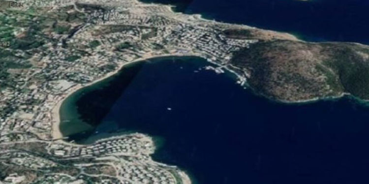 Erdoğan, Hazine’ye ait 10 arazinin satışını daha onayladı