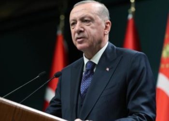 Erdoğan: Kur artışı yatırımda, üretimde ve istihdamda artışa yol açar