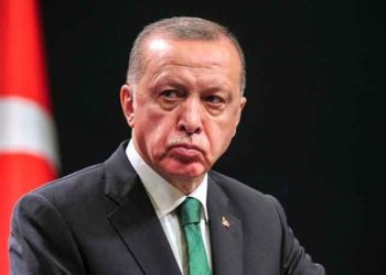 Erdoğan, Kılıçdaroğlu'na açtığı 17 davayı geri çekti