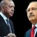 Erdoğan, Kılıçdaroğlu'ndan bir tazminat daha kazandı