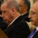Erdoğan, Kılıçdaroğlu’na açtığı 114 milyonluk 17 davayı geri çekti