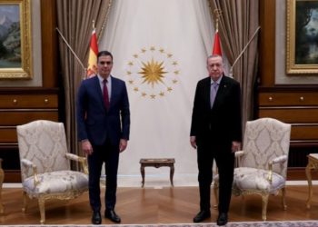 Erdoğan: S-400 parça üretimine dair açıklama yapmama kararı aldık