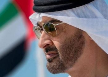 Erdoğan, Veliaht Prens'le görüşecek