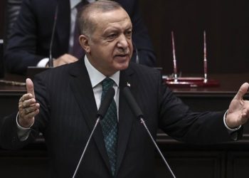 Erdoğan sonrasının konuşulduğu AKP'de öne çıkan sürpriz isimler