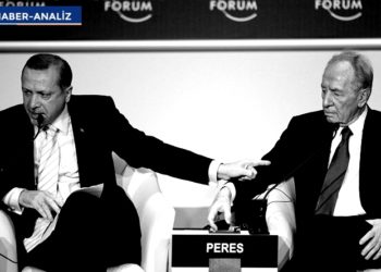 Erdoğan uçakta bugüne kadar söylediği en önemli şeyi dedi