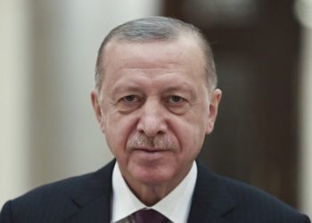 Erdoğan, İYİ Partili T&uuml;rkkan'ın milletvekilliğine son verilmesini istedi