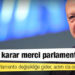 Erdoğan'dan 50+1 açıklaması: Bu konuda parlamento değişikliğe gider, adım da ona göre atılır