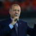 Erdoğan'dan Devlet Denetleme Kurulu'na döviz talimatı